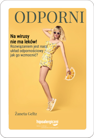 happy-evolution-poradnik-odporni