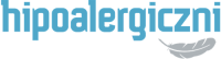 logo-hipoalergiczni